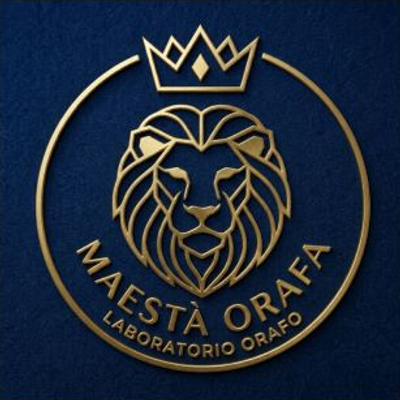 Maestà Orafa