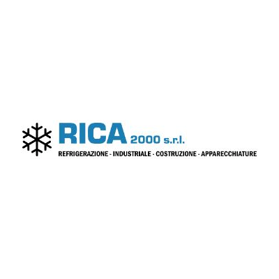 RICA 2000